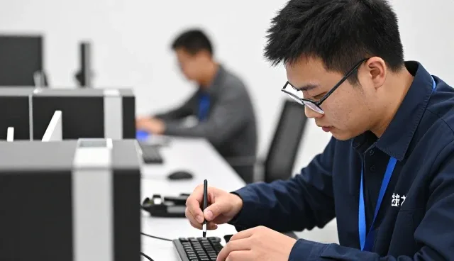 从农业基地说起：技术服务技术转让
